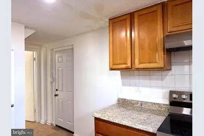 9404 48th Place, College Park, MD 20740 - Photo 29
