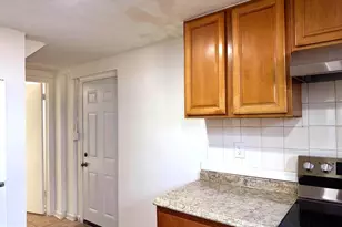 9404 48th Pl, College Park, MD 20740 - Photo 29