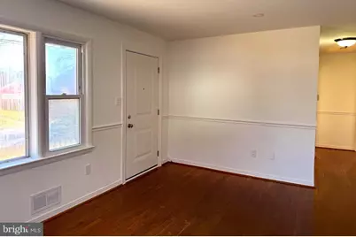 9404 48th Place, College Park, MD 20740 - Photo 9