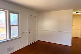 9404 48th Pl, College Park, MD 20740 - Photo 9