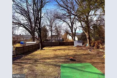 9404 48th Place, College Park, MD 20740 - Photo 23