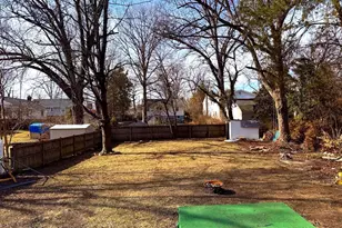 9404 48th Pl, College Park, MD 20740 - Photo 23