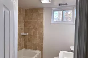 9404 48th Pl, College Park, MD 20740 - Photo 31