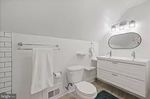 2605 Kinderbrook Ln, Bowie, MD 20715 - Photo 21