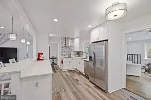 2605 Kinderbrook Ln, Bowie, MD 20715 - Photo 7