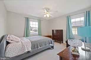 2605 Kinderbrook Ln, Bowie, MD 20715 - Photo 15