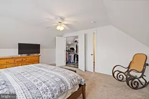 2605 Kinderbrook Ln, Bowie, MD 20715 - Photo 19