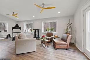 2605 Kinderbrook Ln, Bowie, MD 20715 - Photo 9