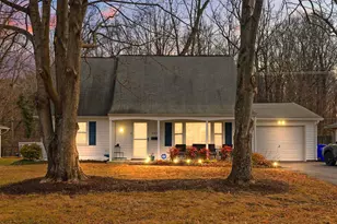 2605 Kinderbrook Ln, Bowie, MD 20715 - Photo 1