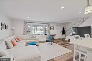 2605 Kinderbrook Ln, Bowie, MD 20715 - Photo 5