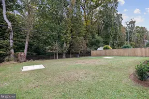 2605 Kinderbrook Ln, Bowie, MD 20715 - Photo 5