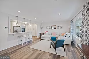 2605 Kinderbrook Ln, Bowie, MD 20715 - Photo 3