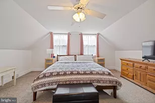 2605 Kinderbrook Ln, Bowie, MD 20715 - Photo 17