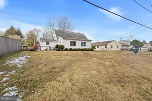 2605 Kinderbrook Ln, Bowie, MD 20715 - Photo 25