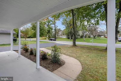 2605 Kinderbrook Lane, Bowie, MD 20715 - Photo 3