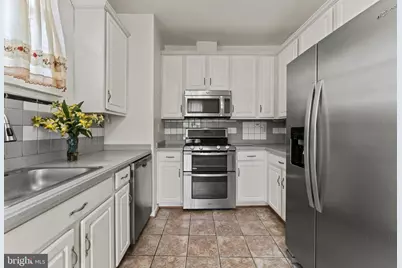 15610 Everglade Lane #E102, Bowie, MD 20716 - Photo 19