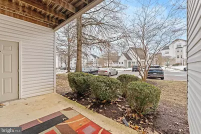 15610 Everglade Lane #E102, Bowie, MD 20716 - Photo 29