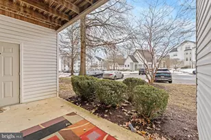 15610 Everglade Ln, Bowie, MD 20716 - Photo 29