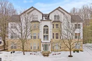 15610 Everglade Ln, Bowie, MD 20716 - Photo 1