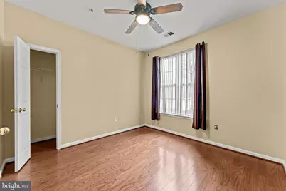 15610 Everglade Lane #E102, Bowie, MD 20716 - Photo 23