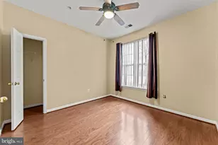 15610 Everglade Ln, Bowie, MD 20716 - Photo 23