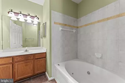 15610 Everglade Lane #E102, Bowie, MD 20716 - Photo 11
