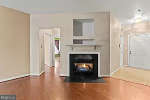 15610 Everglade Ln, Bowie, MD 20716 - Photo 5