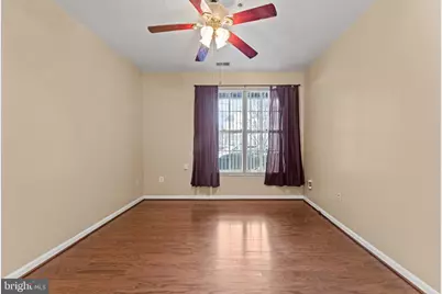 15610 Everglade Lane #E102, Bowie, MD 20716 - Photo 9