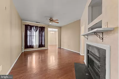15610 Everglade Lane #E102, Bowie, MD 20716 - Photo 3