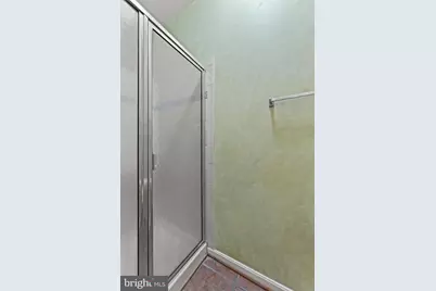 15610 Everglade Lane #E102, Bowie, MD 20716 - Photo 13