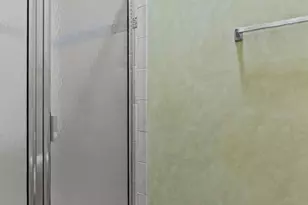 15610 Everglade Ln, Bowie, MD 20716 - Photo 13