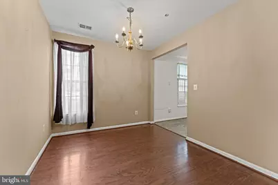 15610 Everglade Lane #E102, Bowie, MD 20716 - Photo 15