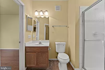 15610 Everglade Lane #E102, Bowie, MD 20716 - Photo 27
