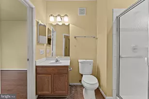 15610 Everglade Ln, Bowie, MD 20716 - Photo 27