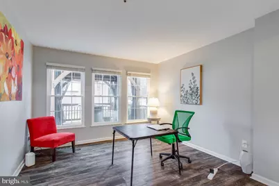 12824 Town Center Way, Upper Marlboro, MD 20772 - Photo 23