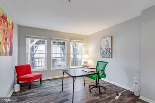 12824 Town Center Way, Upper Marlboro, MD 20772 - Photo 23