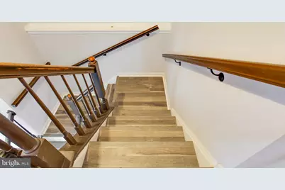 12824 Town Center Way, Upper Marlboro, MD 20772 - Photo 15