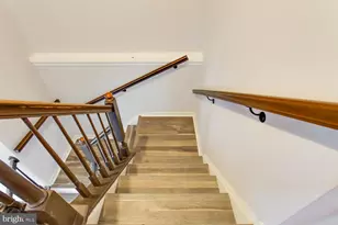 12824 Town Center Way, Upper Marlboro, MD 20772 - Photo 15