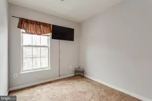 12824 Town Center Way, Upper Marlboro, MD 20772 - Photo 21