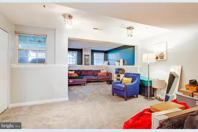 12824 Town Center Way, Upper Marlboro, MD 20772 - Photo 5