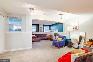 12824 Town Center Way, Upper Marlboro, MD 20772 - Photo 5