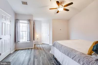 12824 Town Center Way, Upper Marlboro, MD 20772 - Photo 17