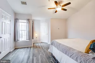 12824 Town Center Way, Upper Marlboro, MD 20772 - Photo 17