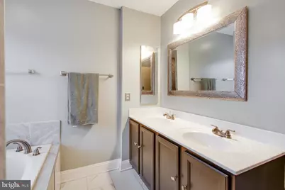 12824 Town Center Way, Upper Marlboro, MD 20772 - Photo 19