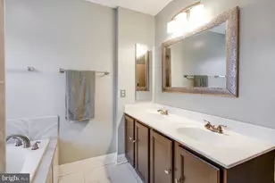 12824 Town Center Way, Upper Marlboro, MD 20772 - Photo 19