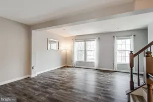 12824 Town Center Way, Upper Marlboro, MD 20772 - Photo 11