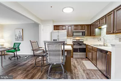 12824 Town Center Way, Upper Marlboro, MD 20772 - Photo 9