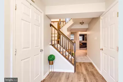 12824 Town Center Way, Upper Marlboro, MD 20772 - Photo 3