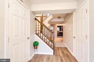 12824 Town Center Way, Upper Marlboro, MD 20772 - Photo 3