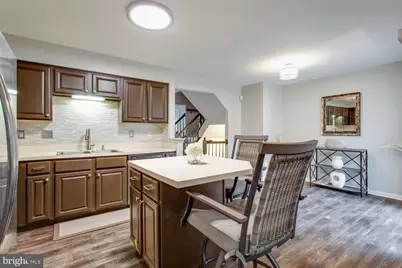 12824 Town Center Way, Upper Marlboro, MD 20772 - Photo 7